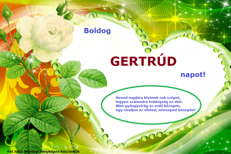 gertrud.png