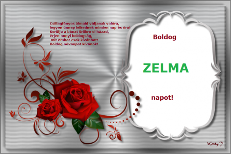 zelma.png